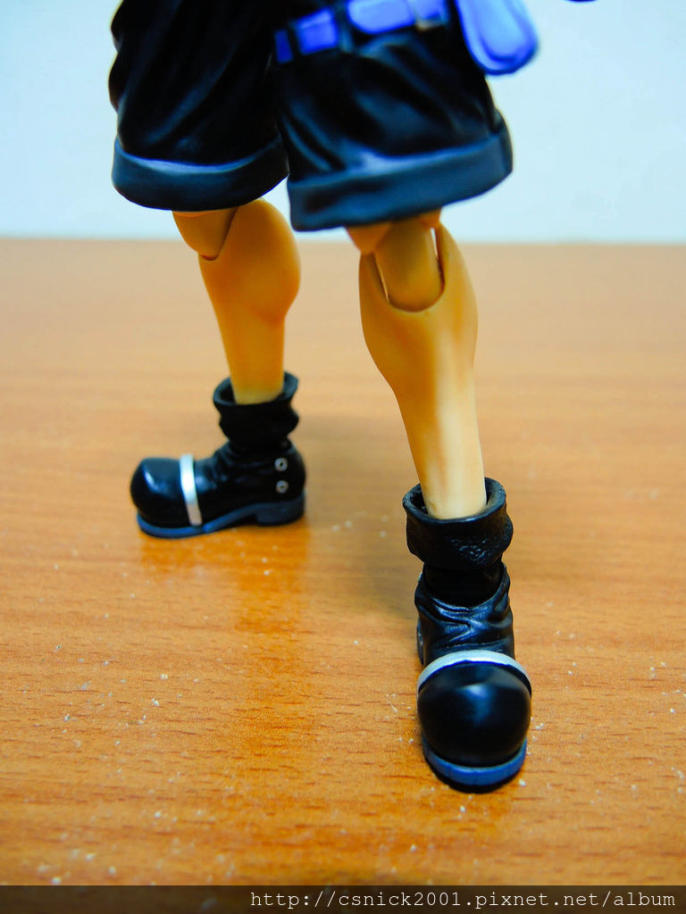 DSCN1829_調整大小.jpg DSCN1829_調整大小.jpg