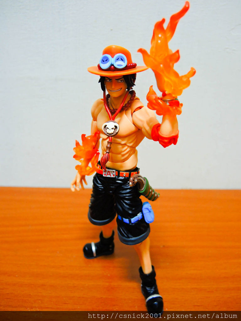 DSCN1832_調整大小.jpg DSCN1832_調整大小.jpg