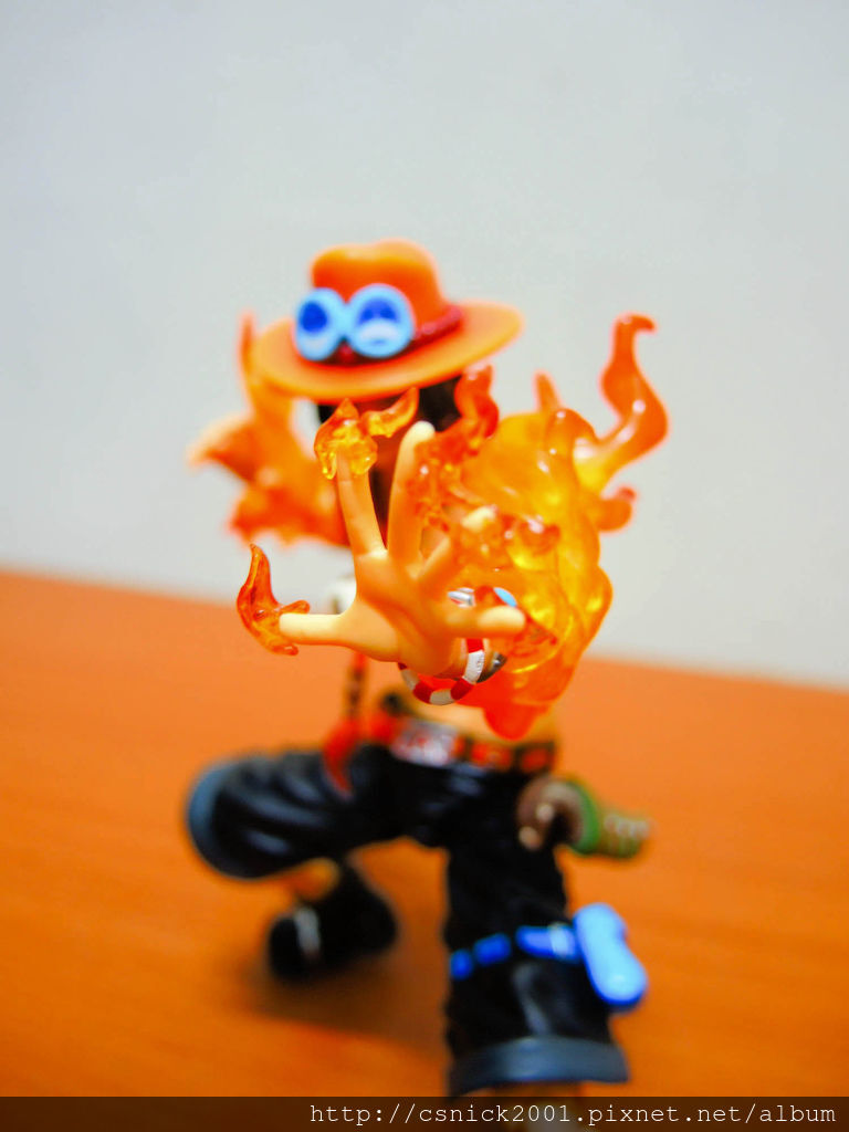 DSCN1835_調整大小.jpg DSCN1835_調整大小.jpg