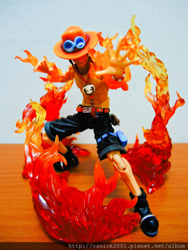 DSCN1836_調整大小.jpg DSCN1836_調整大小.jpg