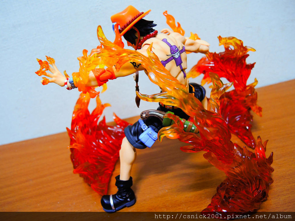 DSCN1837_調整大小.jpg DSCN1837_調整大小.jpg