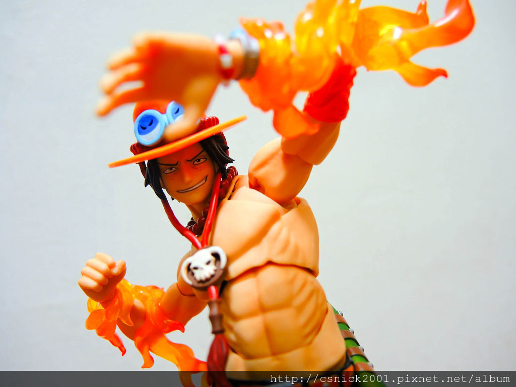 DSCN1839_調整大小.jpg DSCN1839_調整大小.jpg