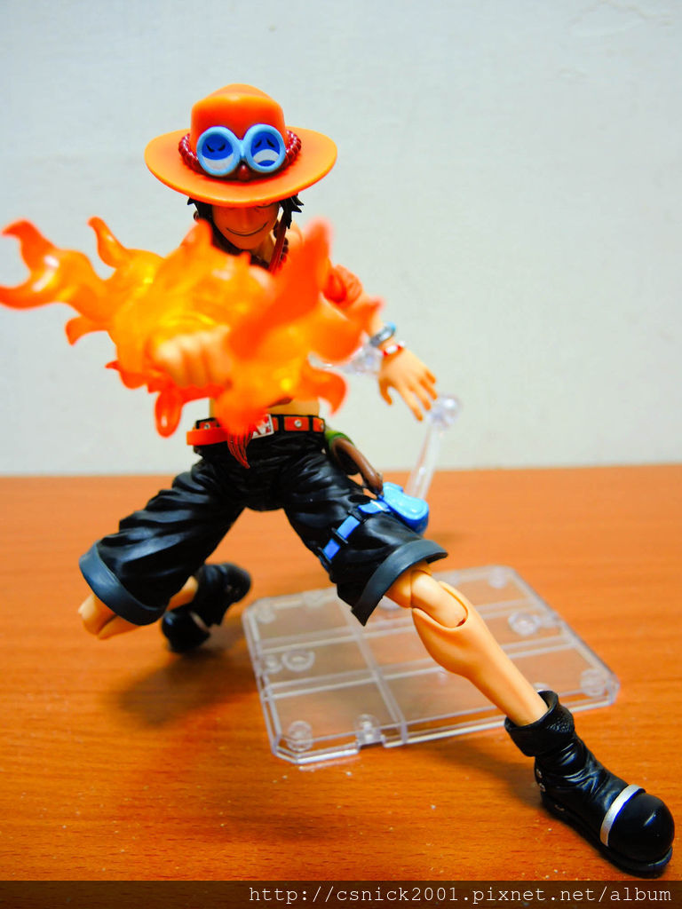 DSCN1840_調整大小.jpg DSCN1840_調整大小.jpg