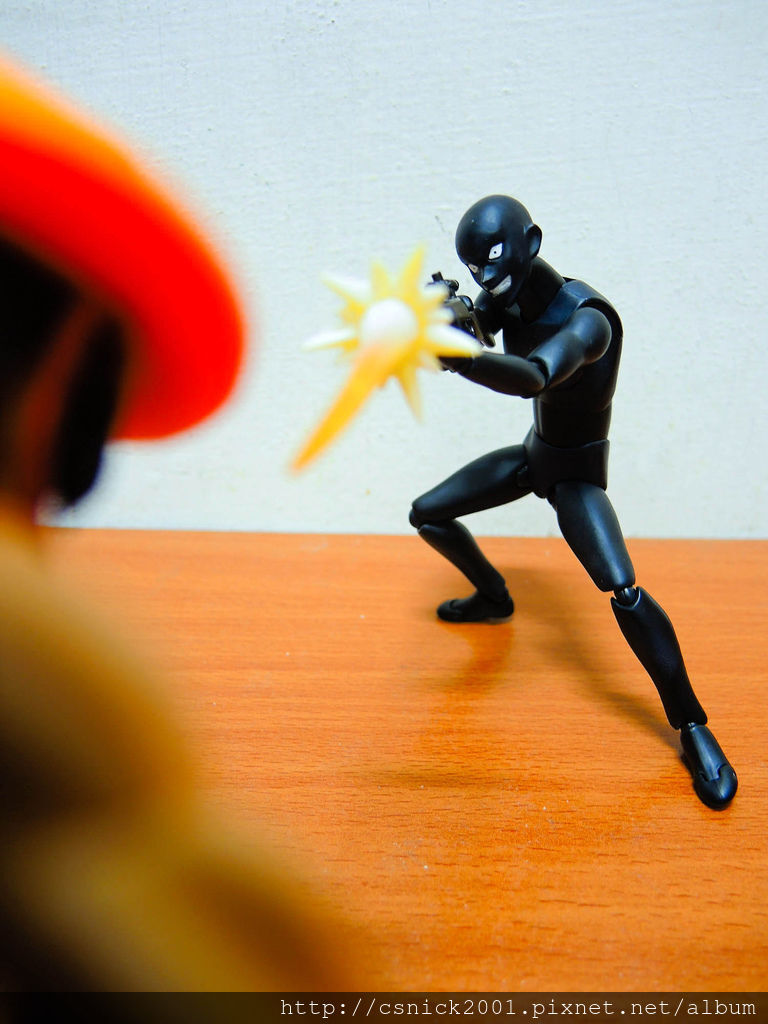 DSCN1991_調整大小.jpg DSCN1991_調整大小.jpg