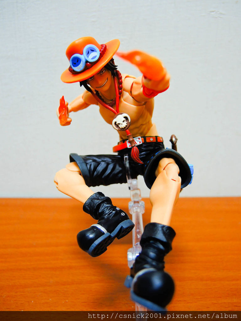 DSCN2013_調整大小.jpg DSCN2013_調整大小.jpg