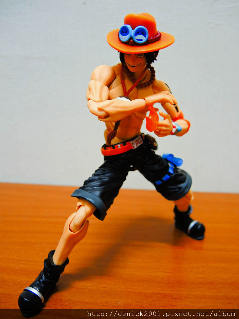 DSCN2031_調整大小.jpg DSCN2031_調整大小.jpg