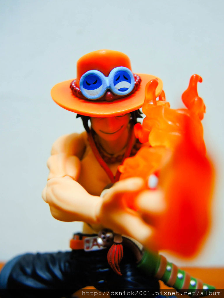 DSCN2034_調整大小.jpg DSCN2034_調整大小.jpg