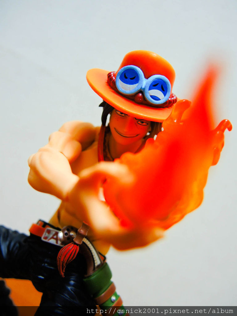 DSCN2045_調整大小.jpg DSCN2045_調整大小.jpg