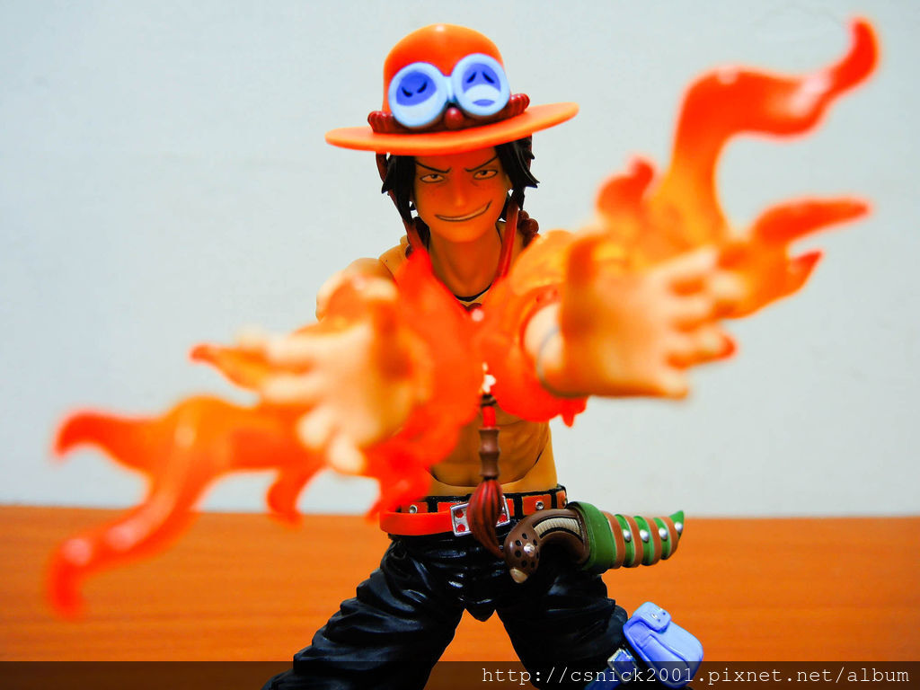 DSCN2052_調整大小.jpg DSCN2052_調整大小.jpg