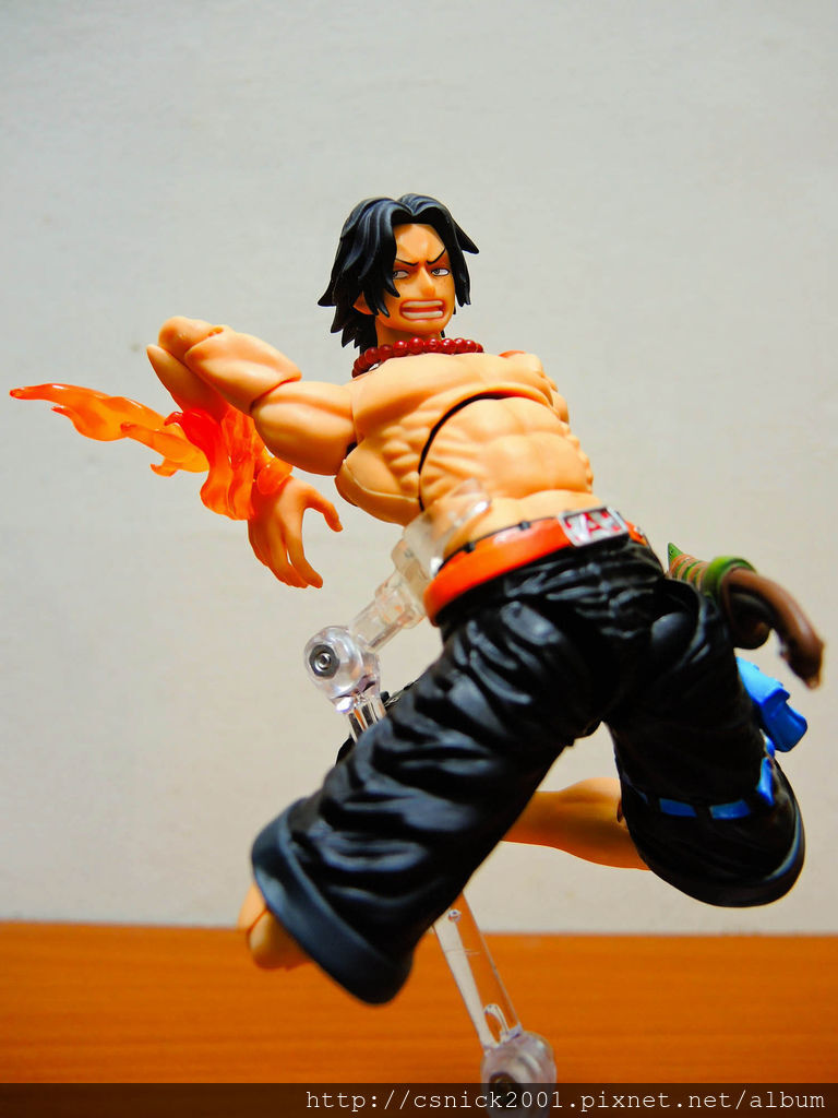 DSCN2064_調整大小.jpg DSCN2064_調整大小.jpg