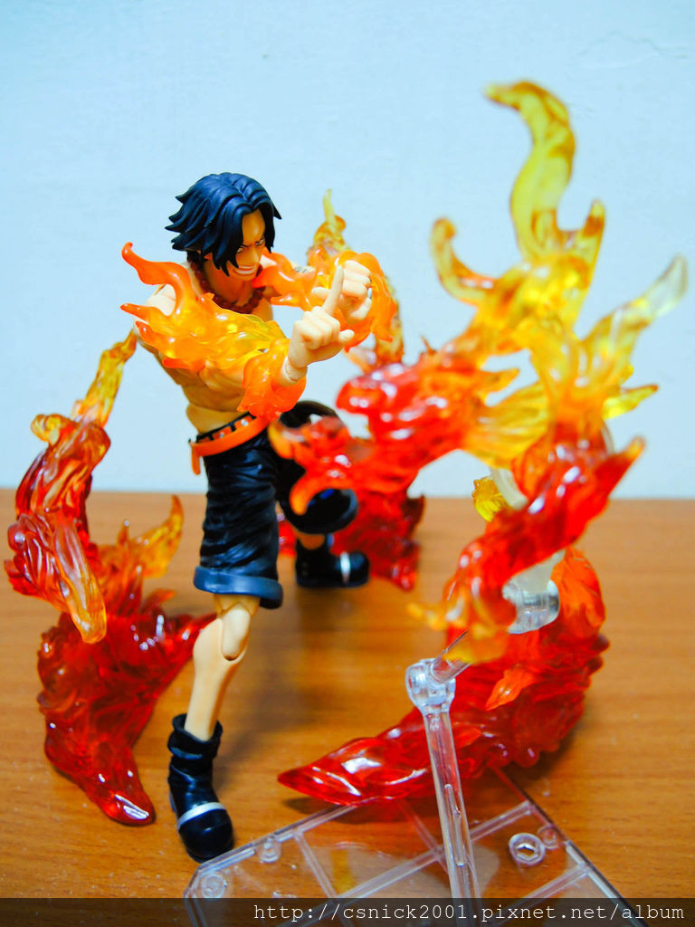 DSCN2109_調整大小.jpg DSCN2109_調整大小.jpg