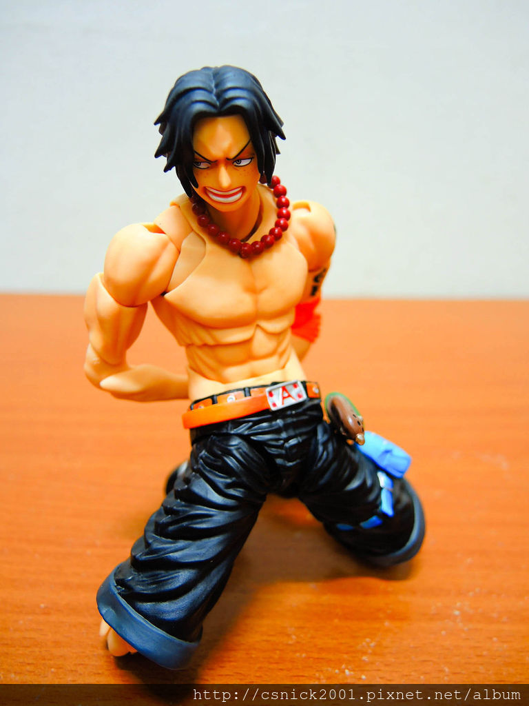 DSCN2112_調整大小.jpg DSCN2112_調整大小.jpg