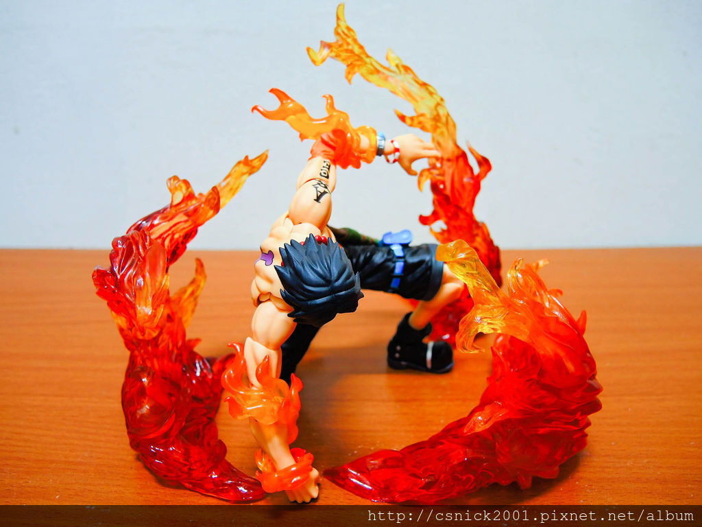 DSCN2118_調整大小.jpg DSCN2118_調整大小.jpg