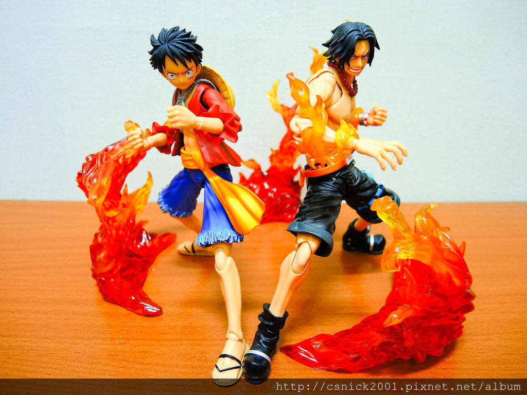 DSCN2139_調整大小.jpg DSCN2139_調整大小.jpg