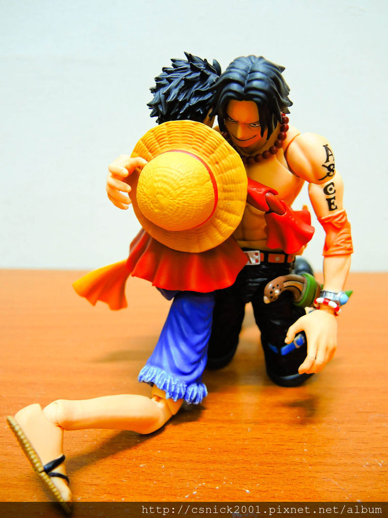 DSCN2144_調整大小.jpg DSCN2144_調整大小.jpg