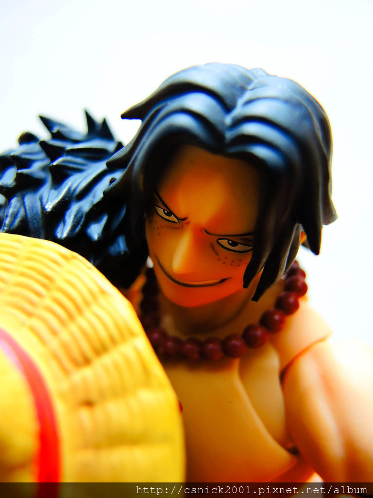 DSCN2145_調整大小.jpg DSCN2145_調整大小.jpg