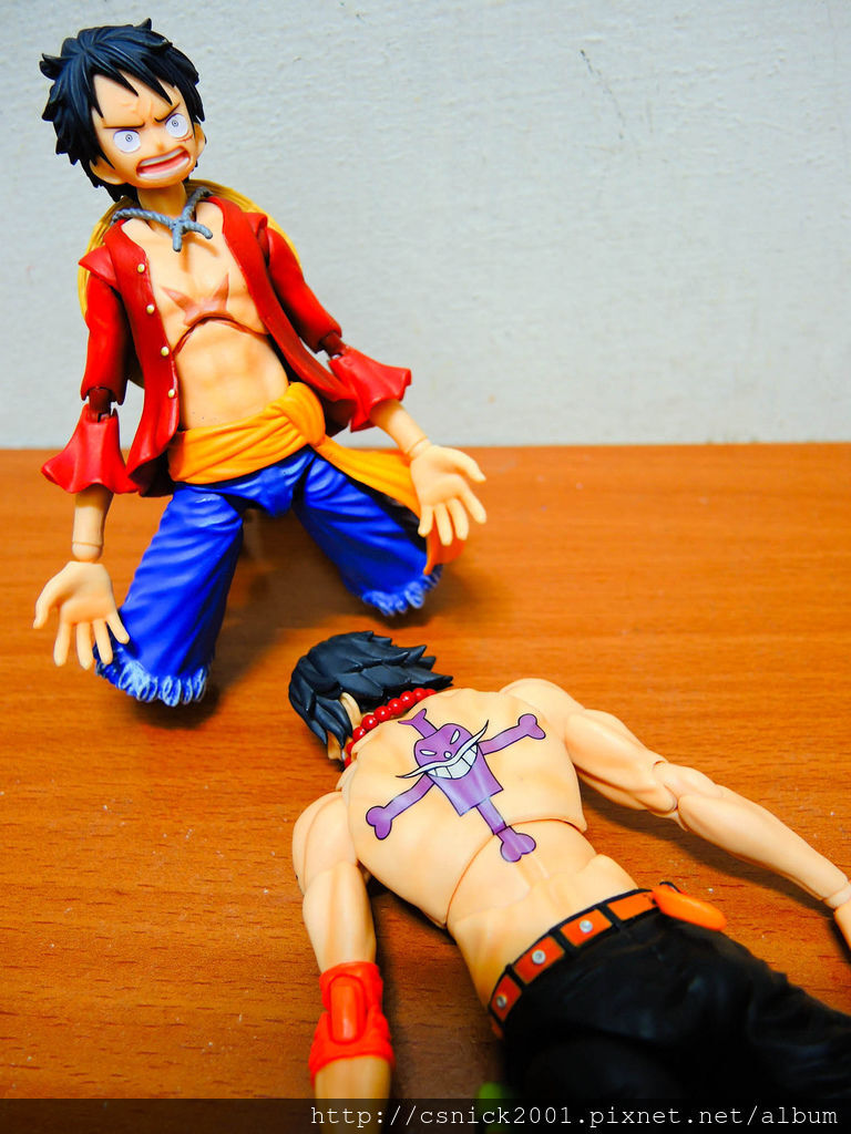 DSCN2156_調整大小.jpg DSCN2156_調整大小.jpg