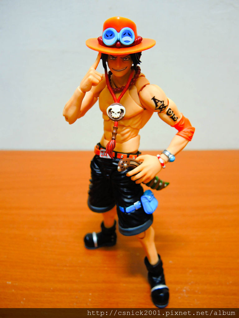 DSCN2201_調整大小.jpg DSCN2201_調整大小.jpg