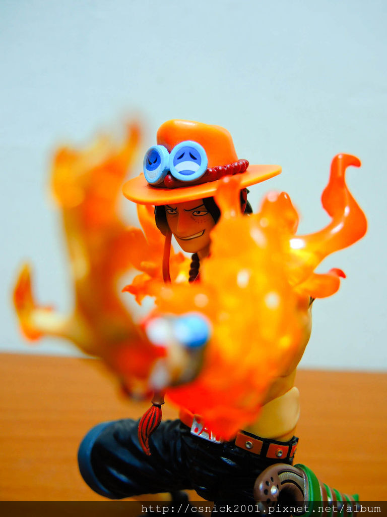 DSCN2202_調整大小.jpg DSCN2202_調整大小.jpg