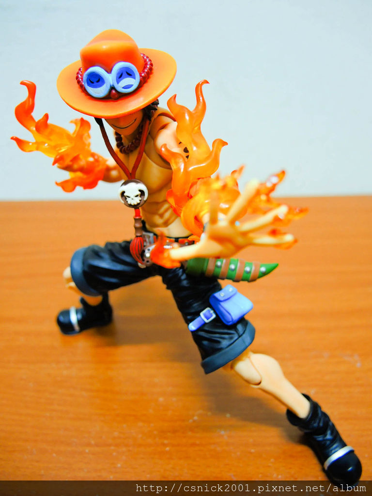 DSCN2206_調整大小.jpg DSCN2206_調整大小.jpg