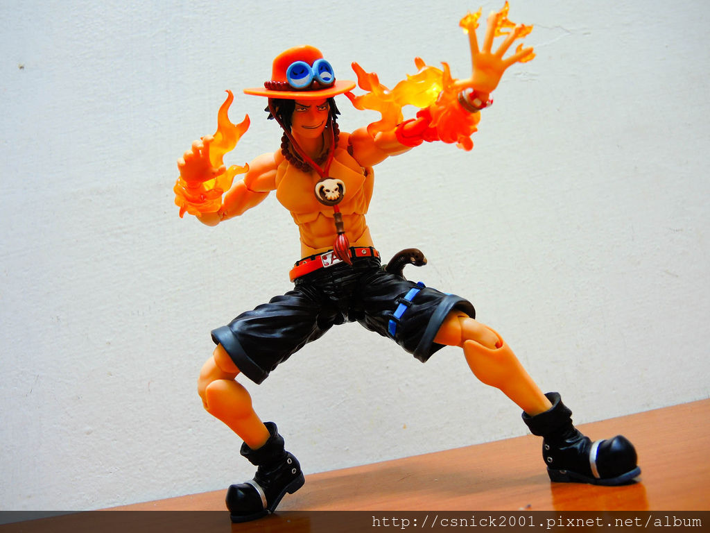 DSCN2223_調整大小.jpg DSCN2223_調整大小.jpg