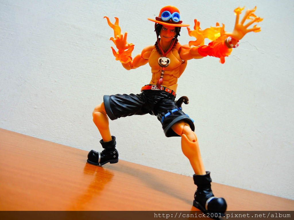 DSCN2224_調整大小.jpg DSCN2224_調整大小.jpg