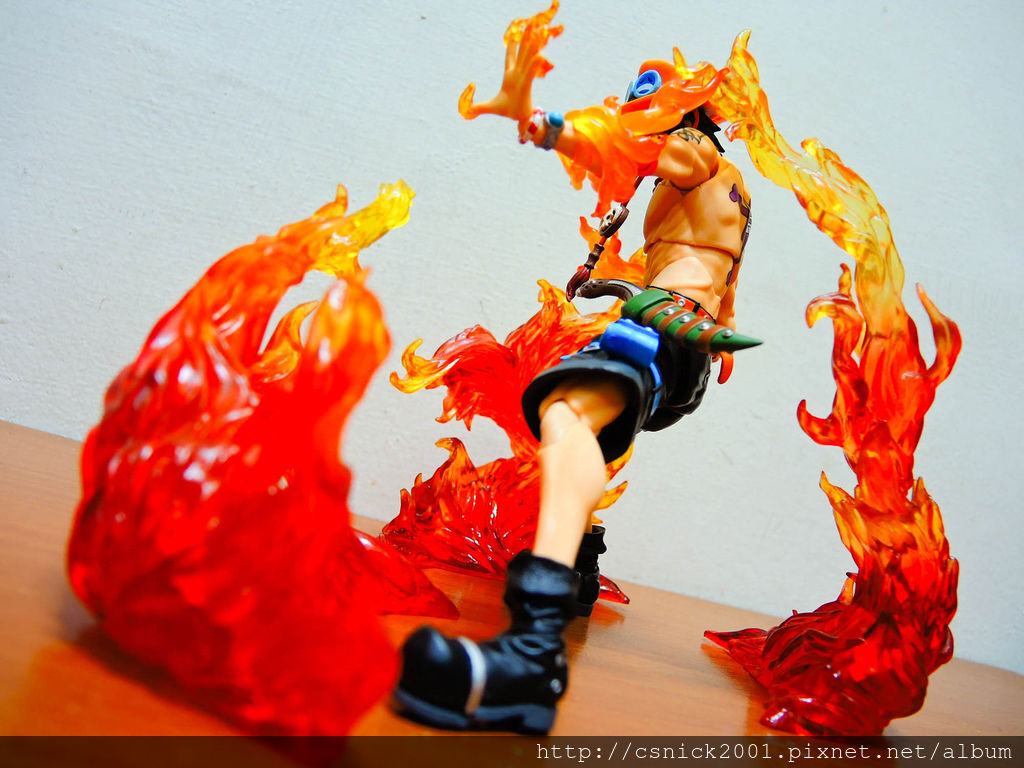 DSCN2240_調整大小.jpg DSCN2240_調整大小.jpg