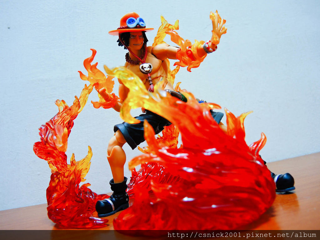 DSCN2246_調整大小.jpg DSCN2246_調整大小.jpg