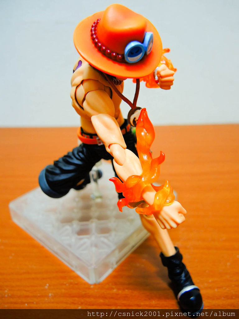 DSCN2406_調整大小.jpg DSCN2406_調整大小.jpg