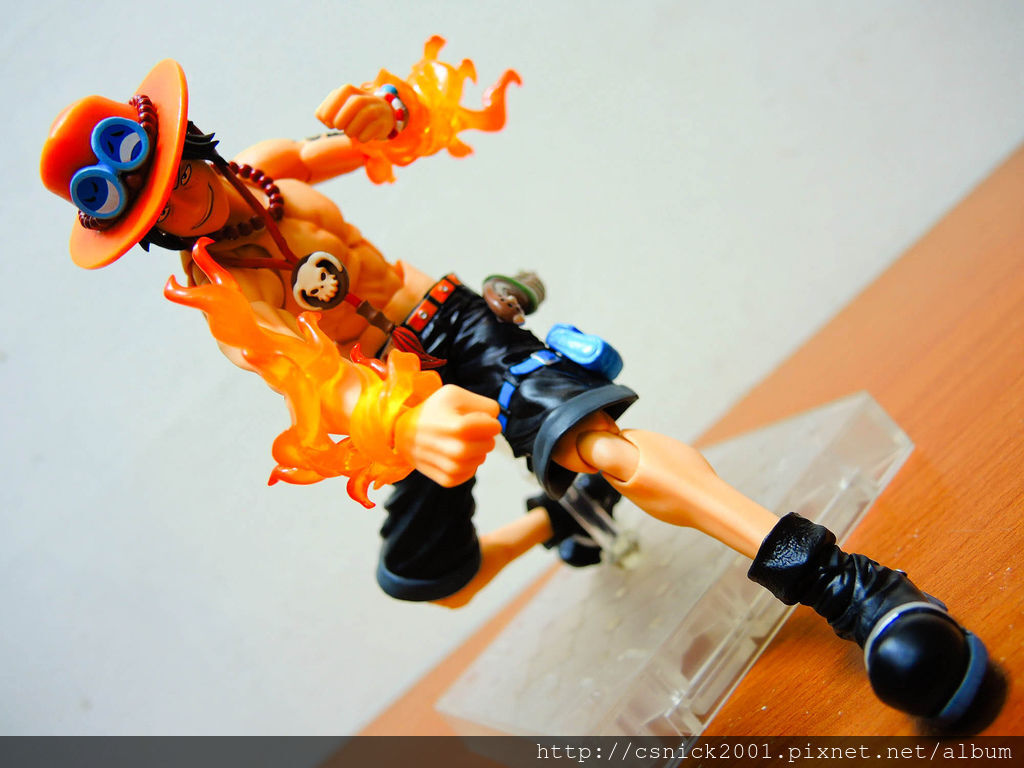 DSCN2407_調整大小.jpg DSCN2407_調整大小.jpg