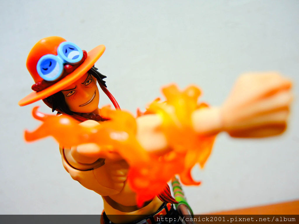 DSCN2408_調整大小.jpg DSCN2408_調整大小.jpg