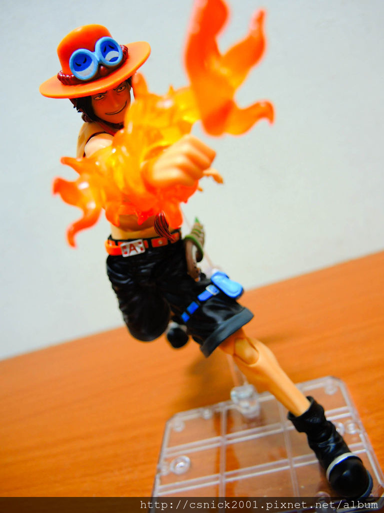 DSCN2410_調整大小.jpg DSCN2410_調整大小.jpg