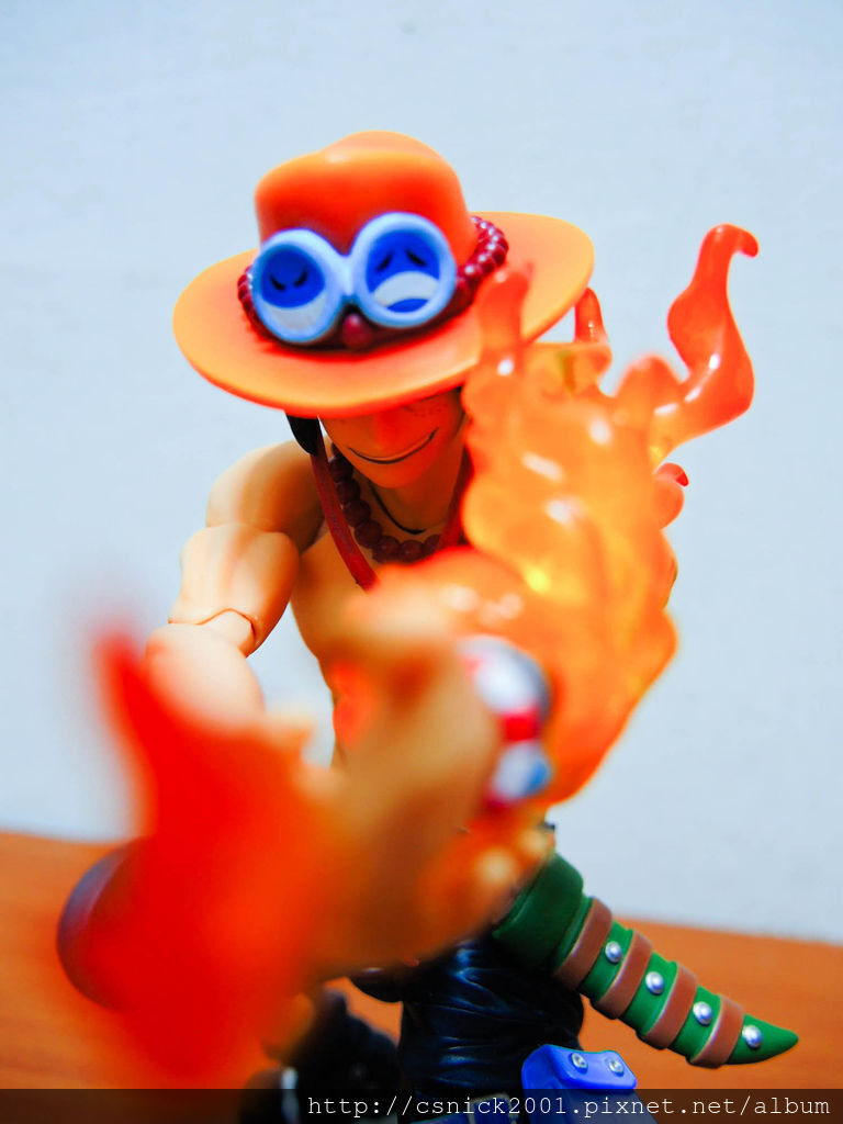 DSCN2412_調整大小.jpg DSCN2412_調整大小.jpg