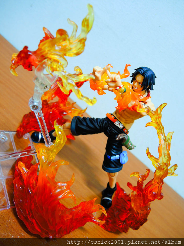 DSCN2416_調整大小.jpg DSCN2416_調整大小.jpg