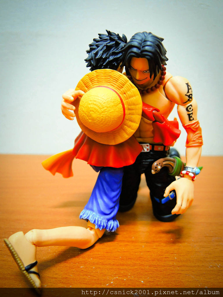 DSCN2421_調整大小.jpg DSCN2421_調整大小.jpg