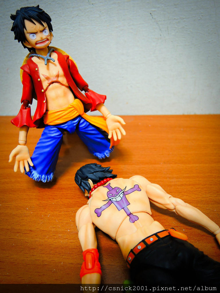 DSCN2422_調整大小.jpg DSCN2422_調整大小.jpg