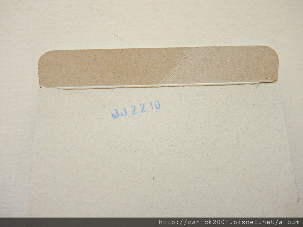 DSCN3890_調整大小.jpg DSCN3890_調整大小.jpg