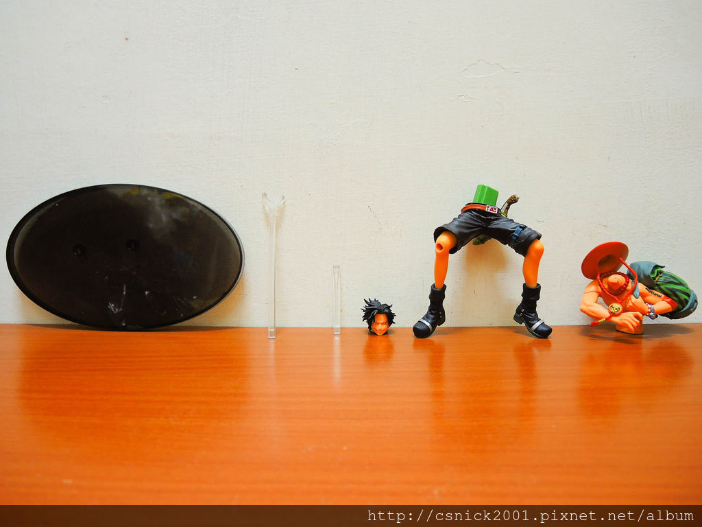 DSCN3909_調整大小.jpg DSCN3909_調整大小.jpg