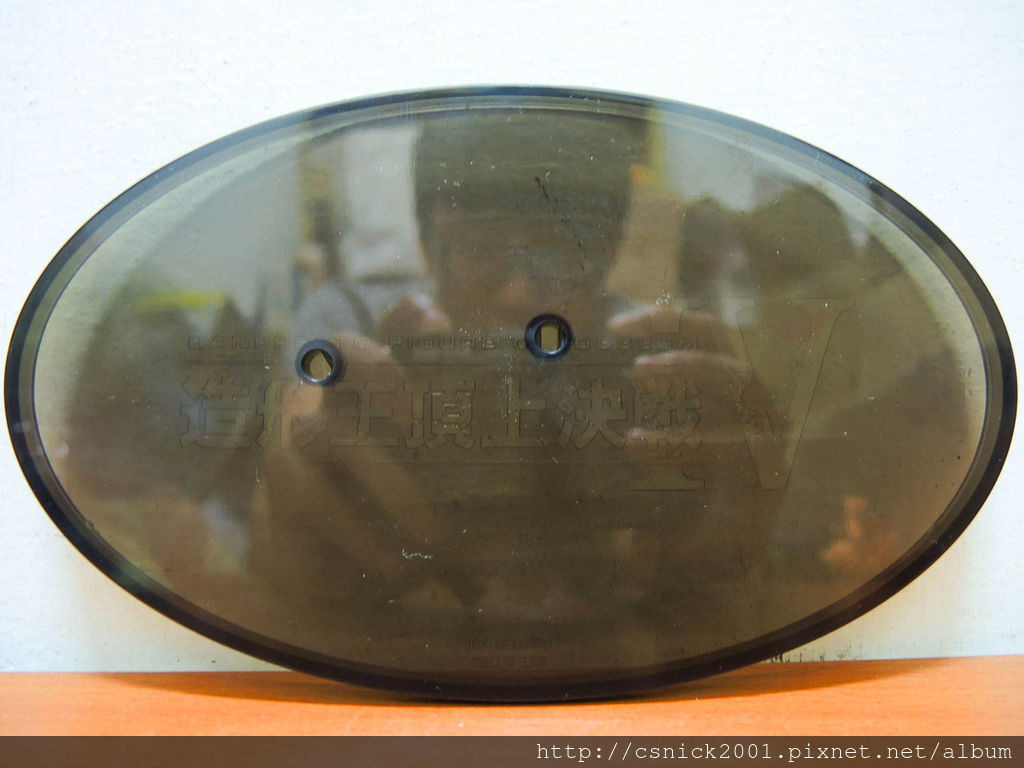 DSCN3912_調整大小.jpg DSCN3912_調整大小.jpg