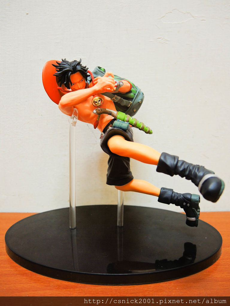 DSCN3924_調整大小.jpg DSCN3924_調整大小.jpg