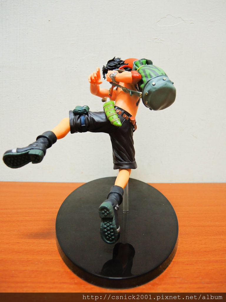 DSCN3941_調整大小.jpg DSCN3941_調整大小.jpg