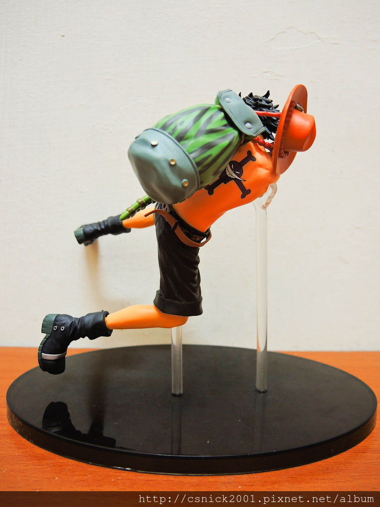 DSCN3957_調整大小.jpg DSCN3957_調整大小.jpg