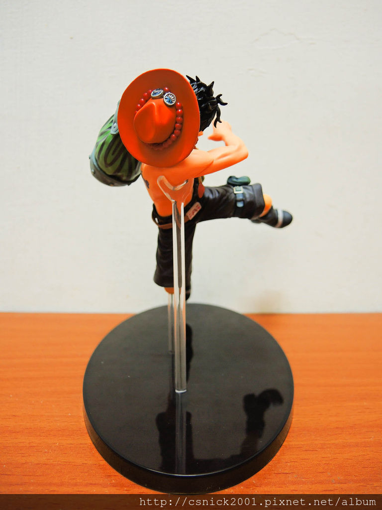 DSCN3963_調整大小.jpg DSCN3963_調整大小.jpg