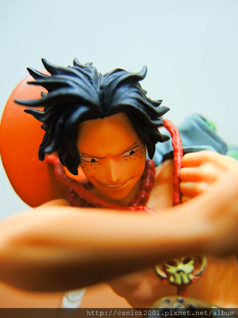 DSCN3970_調整大小.jpg DSCN3970_調整大小.jpg