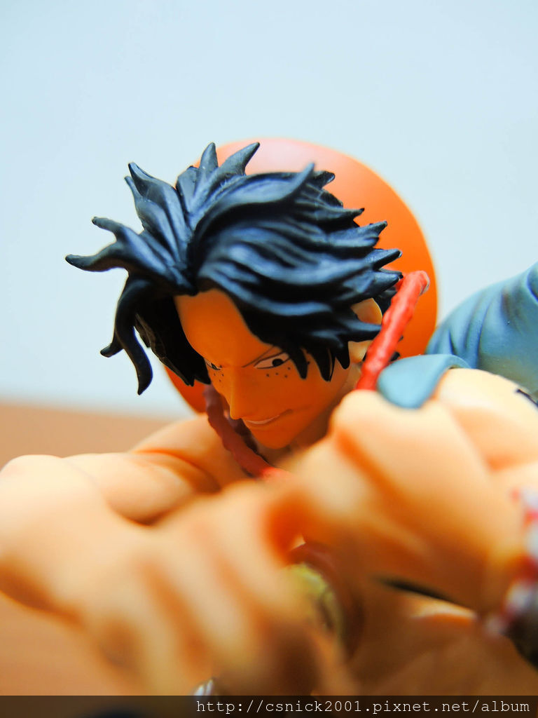 DSCN3975_調整大小.jpg DSCN3975_調整大小.jpg