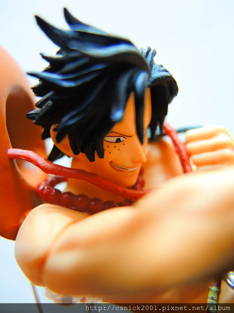 DSCN3983_調整大小.jpg DSCN3983_調整大小.jpg