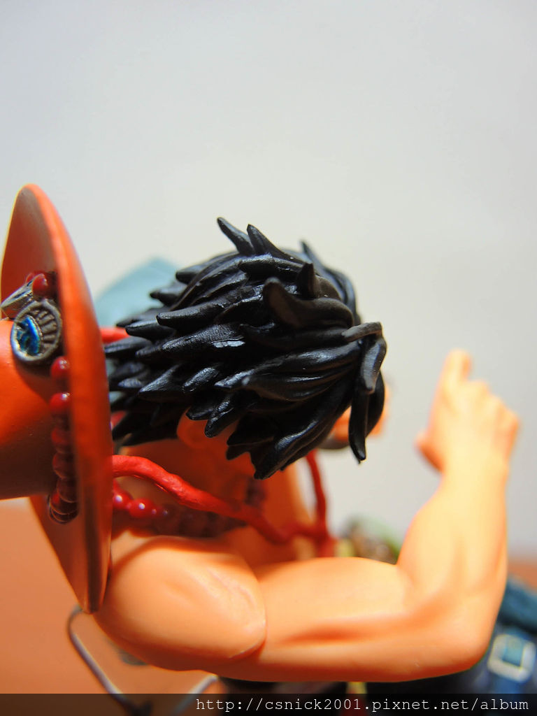 DSCN3984_調整大小.jpg DSCN3984_調整大小.jpg