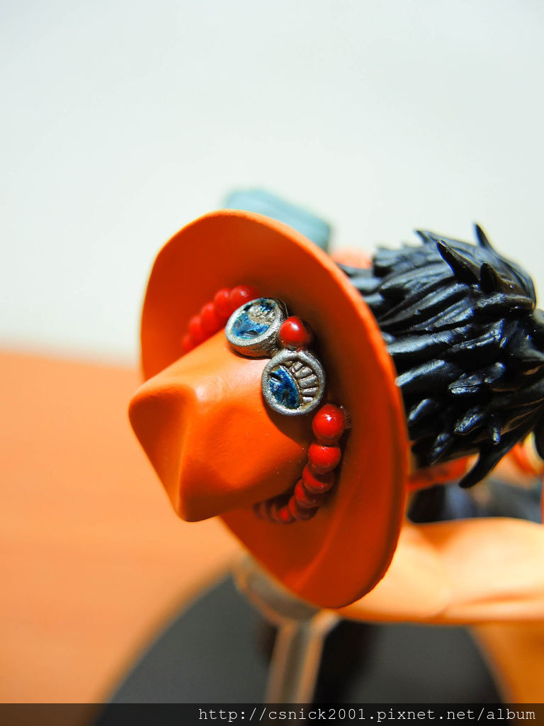 DSCN3997_調整大小.jpg DSCN3997_調整大小.jpg