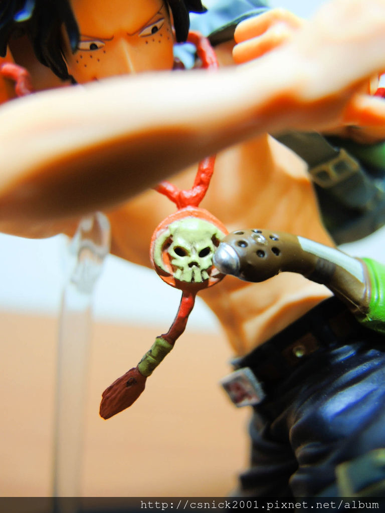 DSCN4000_調整大小.jpg DSCN4000_調整大小.jpg