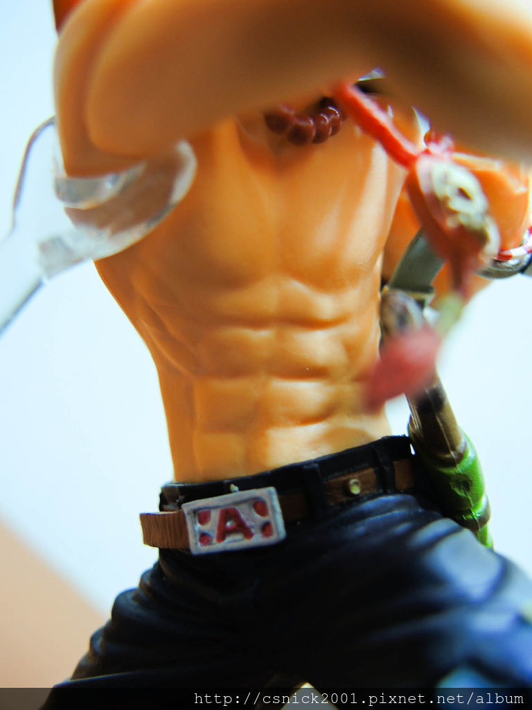 DSCN4006_調整大小.jpg DSCN4006_調整大小.jpg